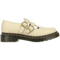 dr martens zapatos bajos 8065 mary jane para mujer