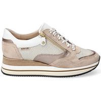 mephisto zapatillas de tenis olimpia para mujer