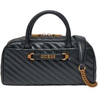 guess bolso gsbag-hwqb9495080-ner para mujer