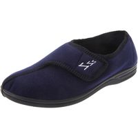 zedzzz pantuflas df839 para hombre