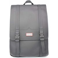 hunter bolso ubb2237cpe-blk para hombre