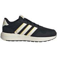 adidas deportivas moda run 60s j para nina