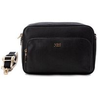 xti bolso 184358 para mujer