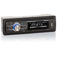 roadstar ru-375bt autoradio bluetoothusbaux