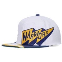 mitchell and ness gorra - para hombre