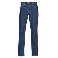 lee jeans brooklyn straight para hombre