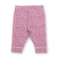 kite sweet ditsy leggings