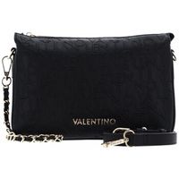 valentino bolso relax para mujer