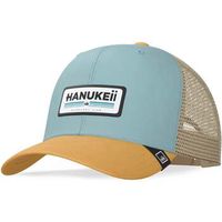 hanukeii gorra barefoot para mujer