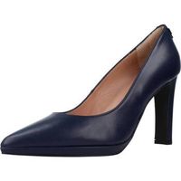 ezzio zapatos de tacon 496312e para mujer