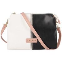 chika 10 bolso de mano bag tiki 02 para mujer