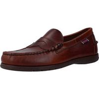 sebago mocasines thetford para hombre