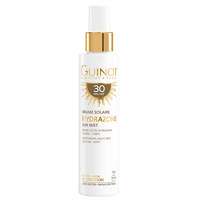 guinot sun beauty hydrazone sun mist spf30 150ml  5 floz