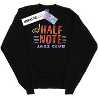 disney jersey soul the half note jazz club para nina