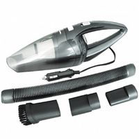 jocca 1519 aspirador de mano 100w