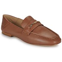 michael michael kors mocasines lena loafer para mujer