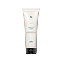 skinceuticals blemish  age cleanser gel 240 ml