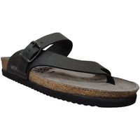 mephisto chanclas niels para hombre