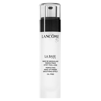 lancome bases maquillaje la base pro