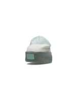 gorro 4f gris nina