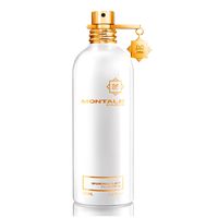 montale mukhallat - 100 ml eau de parfum perfumes mujer