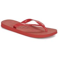 havaianas chanclas top para hombre