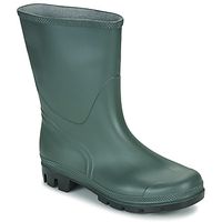 be only botas de agua demi-briere para hombre