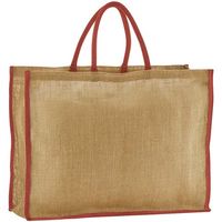 westford mill bolsa pc6991 para mujer