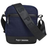 pepe jeans mochila pm030847-594 para hombre