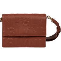 silvian heach bolso de mano rca22014bo para mujer