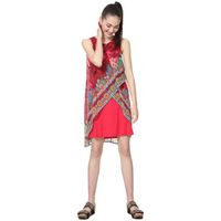 desigual vestidos 27277 para mujer