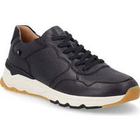 rieker zapatillas - para hombre