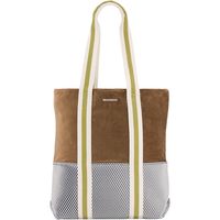 bensimon bolso 236689 para hombre