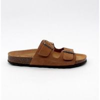 autenti sandalias 3195 para hombre