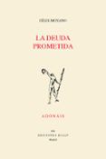 la deuda prometida