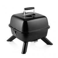 princess 112256 parrilla portatil hibrida 2000w negro