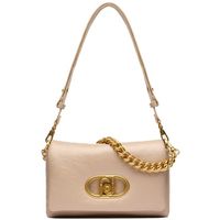 liu jo bolso ecs m crossbody para mujer