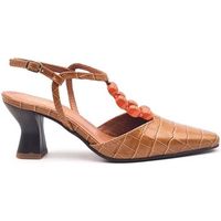 vexed zapatos 21723 para mujer