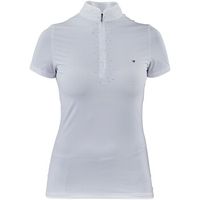 aubrion camisa radley para mujer