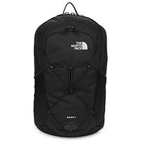 the north face mochila rodey para hombre