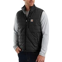 carhartt chaqueta de punto - para hombre