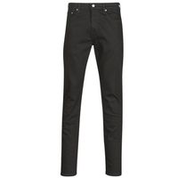 levis pantalon pitillo 512 slim taper para hombre