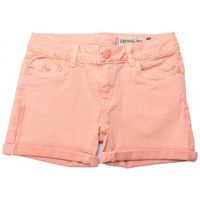 kaporal short nina 17532 para nina