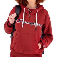 champion jersey - para mujer