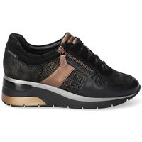 mephisto zapatillas de tenis elisia para mujer