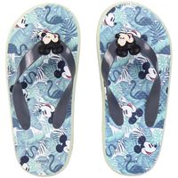 disney chanclas 2300005258 para nino