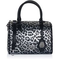 roberto cavalli bolso de mano cchb00142 para mujer