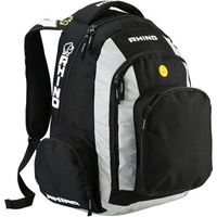 rhino mochila gameday para hombre