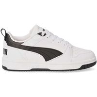 puma zapatillas 393833 para nino