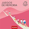 juegos de memoria express